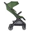 Uşaq arabası Easywalker Jackey² 8720512117004