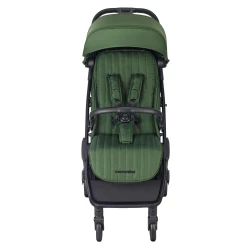 Uşaq arabası Easywalker Jackey² 8720512117004