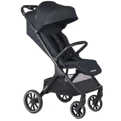 Uşaq arabası Easywalker Jackey ² XL 8720512117011