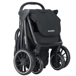 Uşaq arabası Easywalker Jackey ² XL 8720512117011