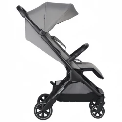 Uşaq arabası Easywalker Jackey ² XL 8720512117028