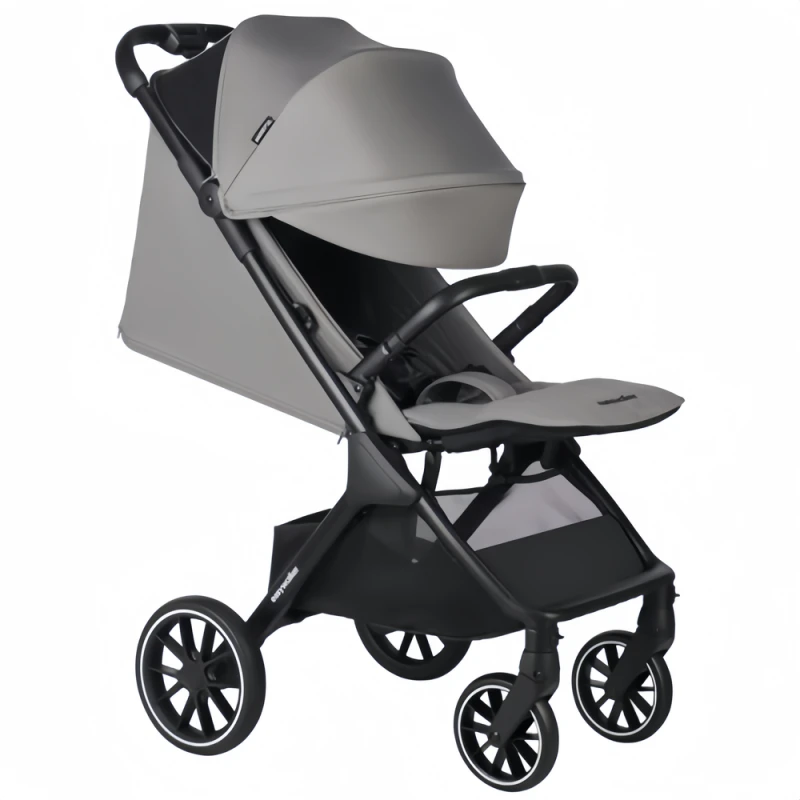 Uşaq arabası Easywalker Jackey² XL 8720512117035