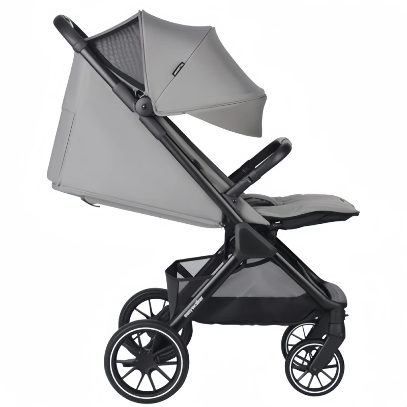 Uşaq arabası Easywalker Jackey² XL 8720512117035