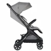 Uşaq arabası Easywalker Jackey² XL 8720512117035