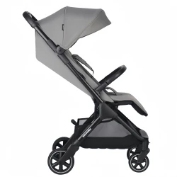 Uşaq arabası Easywalker Jackey² XL 8720512117035