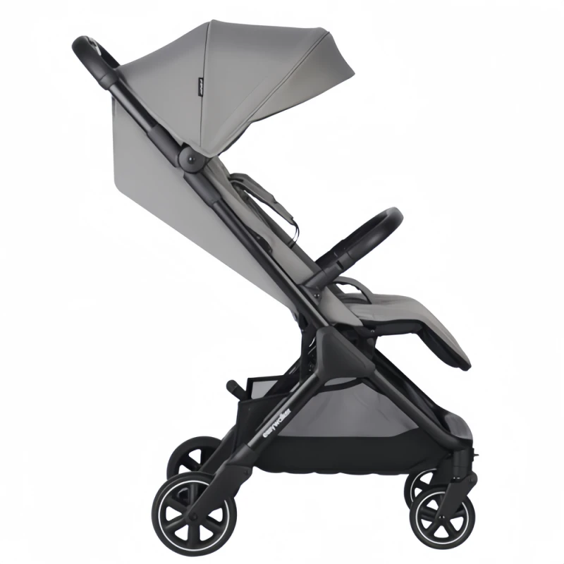 Uşaq arabası Easywalker Jackey² XL 8720512117035