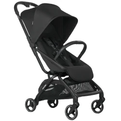 Uşaq arabası Easywalker Rockey S 8720512117455