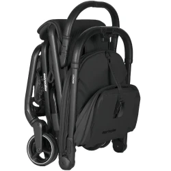 Uşaq arabası Easywalker Rockey S 8720512117455