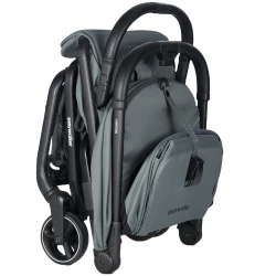 Uşaq arabası Easywalker Rockey S 8720512117462