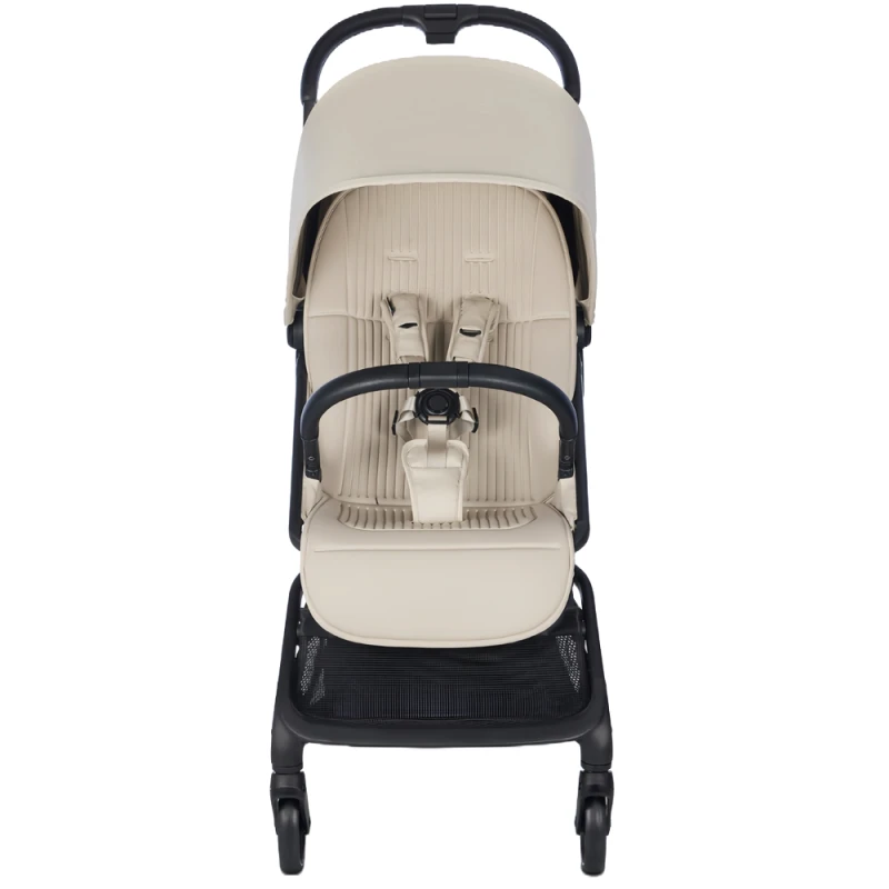 Uşaq arabası Easywalker Rockey S 8720512117479