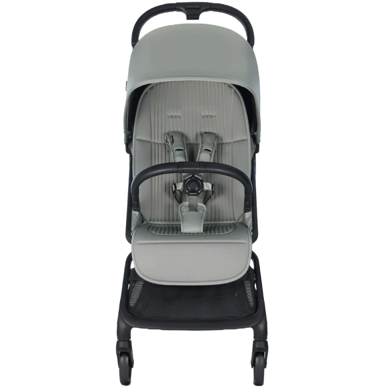 Uşaq arabası Easywalker Rockey S 8720512117486