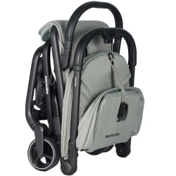 Uşaq arabası Easywalker Rockey S 8720512117486