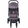 Uşaq arabası Easywalker Harvey⁵ Premium 8720512114980