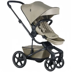 Uşaq arabası Easywalker Harvey⁵ Premium 8720512114997