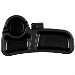 Поднос для еды для детской коляски Easywalker 8720512112238