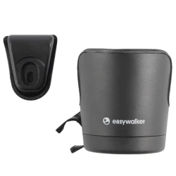 Uşaq arabası üçün fincan tutacağı Easywalker 8720512116724