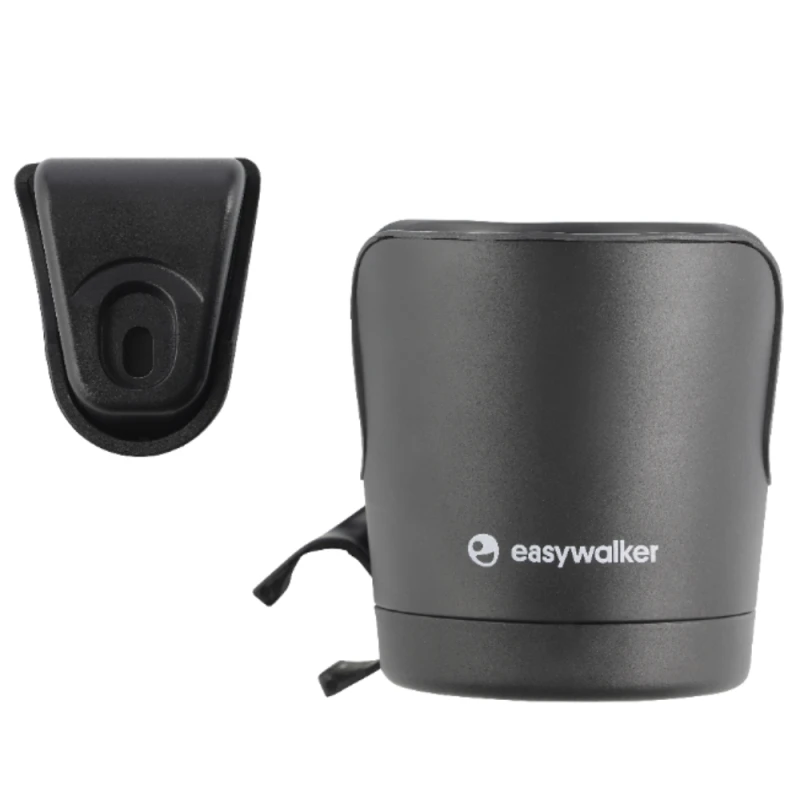 Uşaq arabası üçün fincan tutacağı Easywalker 8720512116724