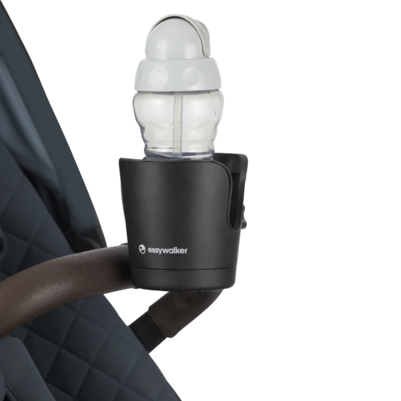Uşaq arabası üçün fincan tutacağı Easywalker 8720512116724