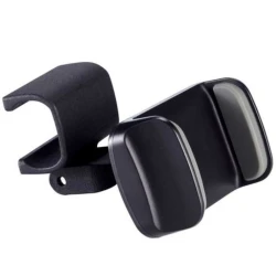 Uşaq arabası üçün telefon tutacağı Easywalker 8719033996816