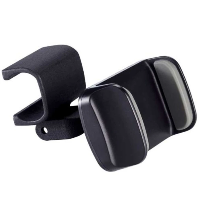 Uşaq arabası üçün telefon tutacağı Easywalker 8719033996816