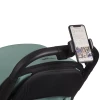 Uşaq arabası üçün telefon tutacağı Easywalker 8719033996816