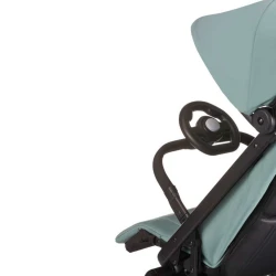 Руль для детской коляски Easywalker 8719033997202