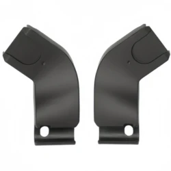 Uşaq arabası üçün maşın oturacağı nizamlayıcısı Easywalker Jackey 8719033998353