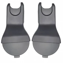 Регулятор для автокресла Easywalker Harvey/Jimmey 8719033991644