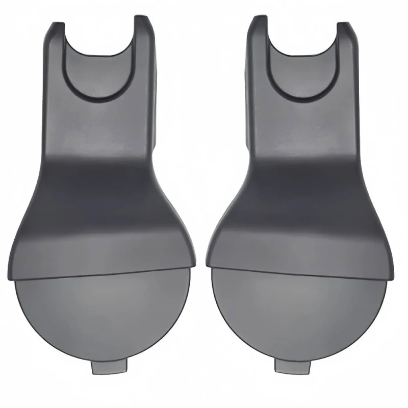 Maşın oturacaqı üçün nizamlayıcı Easywalker Harvey/Jimmey 8719033991644