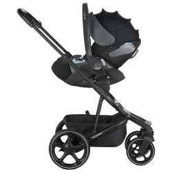 Регулятор для автокресла Easywalker Harvey/Jimmey 8719033991644