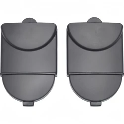 Регулятор высоты для детской коляски Easywalker Harvey / Jimmey 8719033996977