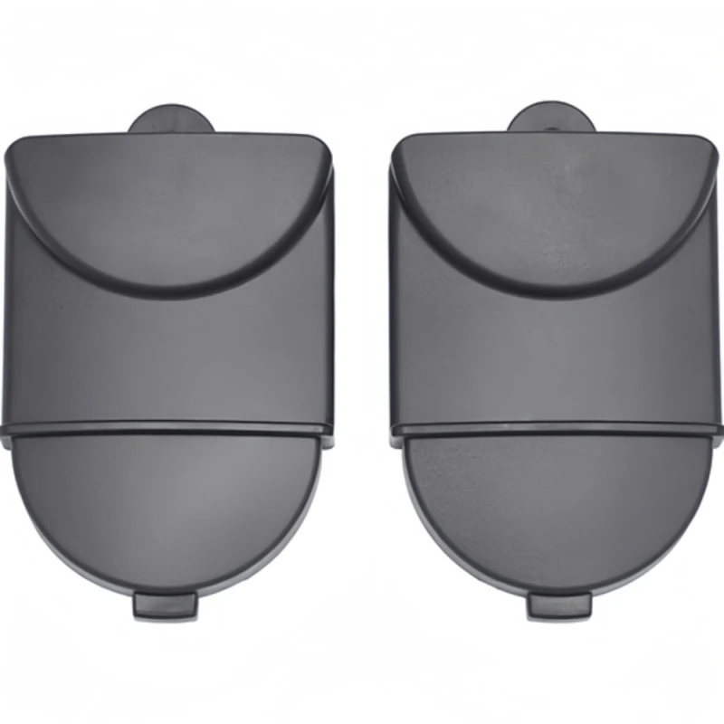 Регулятор высоты для детской коляски Easywalker Harvey / Jimmey 8719033996977