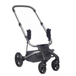 Регулятор высоты для детской коляски Easywalker Harvey / Jimmey 8719033996977