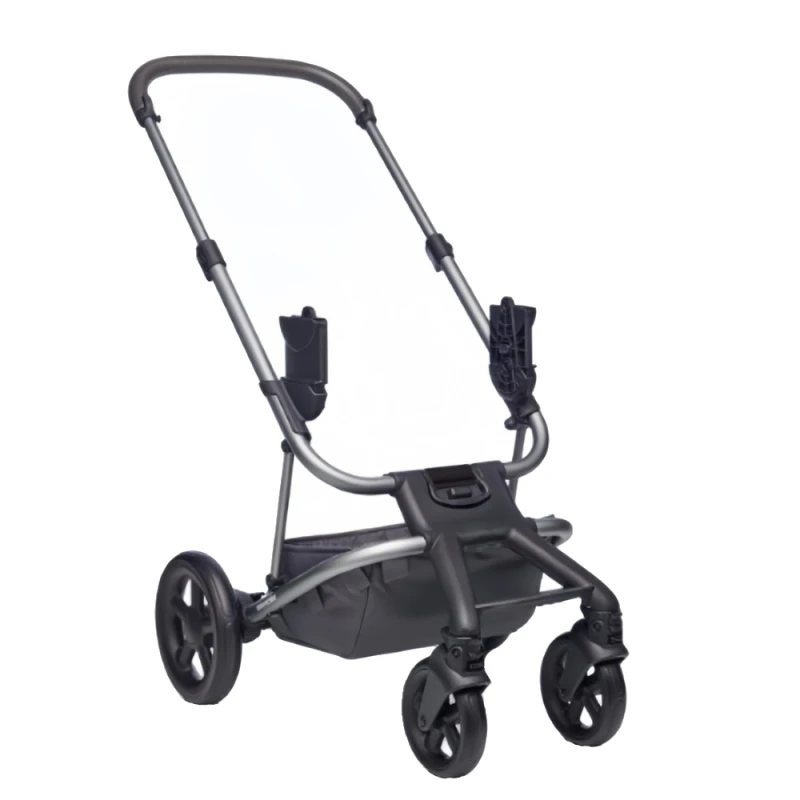 Регулятор высоты для детской коляски Easywalker Harvey / Jimmey 8719033996977