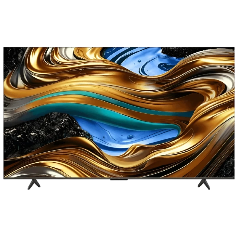 Телевизор TCL 55P755