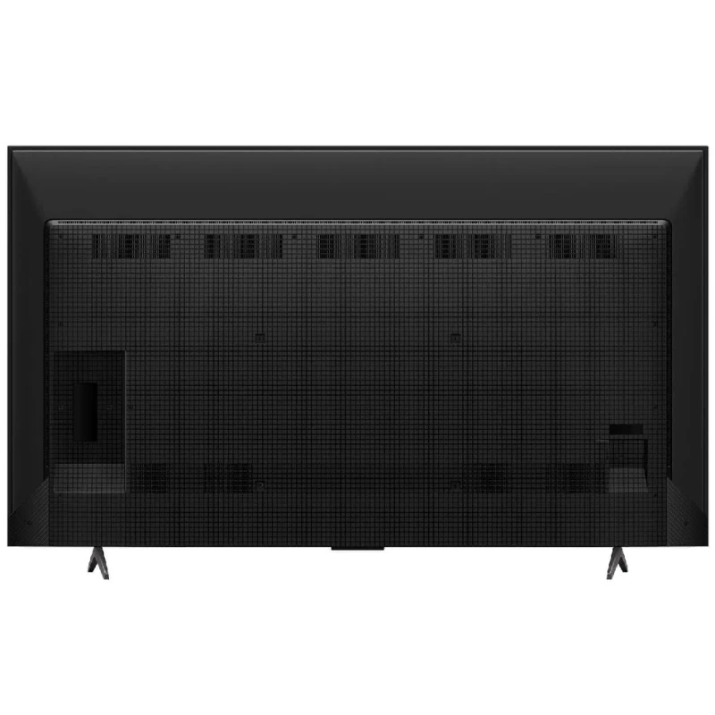 Телевизор TCL 55P755