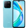 Smartfonlar HONOR X5B 4/64 GB Ocean Blue