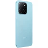 Smartfonlar HONOR X5B 4/64 GB Ocean Blue