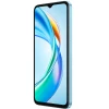 Smartfonlar HONOR X5B 4/64 GB Ocean Blue