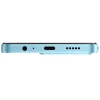 Smartfonlar HONOR X5B 4/64 GB Ocean Blue