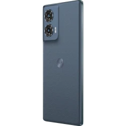 Smartfonlar Motorola Edge 50 Fusion 12/512 GB Forest Blue