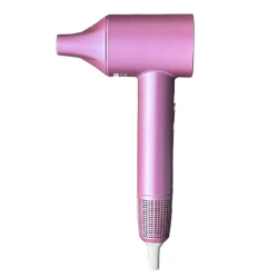 Fen HDB HDB25104 Purple