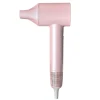 Фен HDB HDB25104 Pink