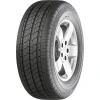 Автомобильная шина Barum Vanis 2 104/102R 195/70R15C