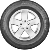 Автомобильная шина Barum Vanis 2 104/102R 195/70R15C