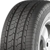 Автомобильная шина Barum Vanis 2 104/102R 195/70R15C
