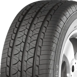 Автомобильная шина Barum Vanis 2 104/102R 195/70R15C