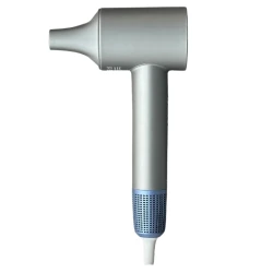 Fen HDB HDB25104 Blue