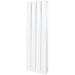 Seksiya Global Oscar 1200 (6 ədəd)