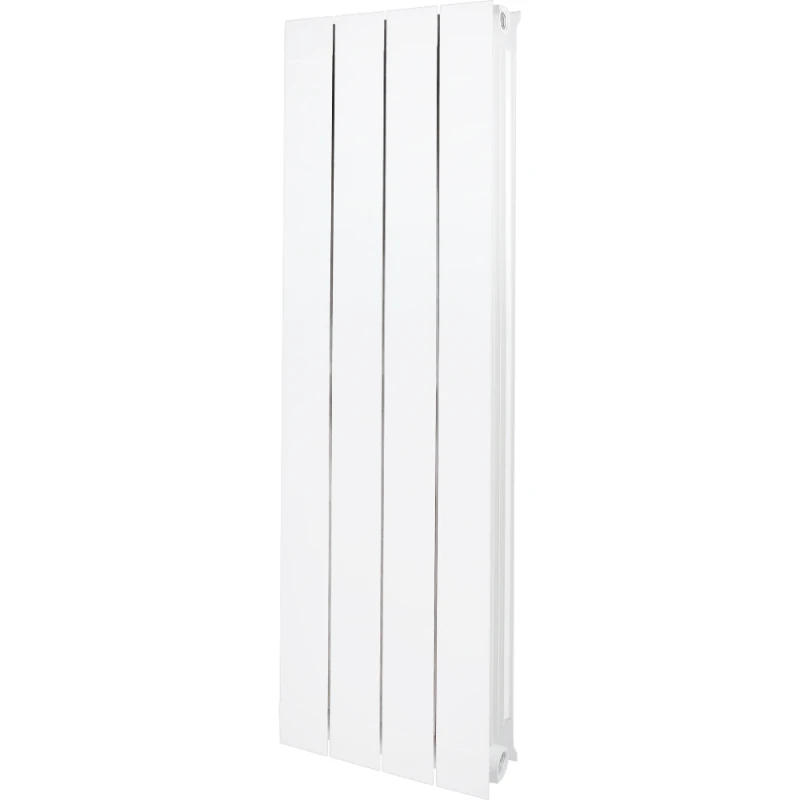 Seksiya Global Oscar 1200 (6 ədəd)